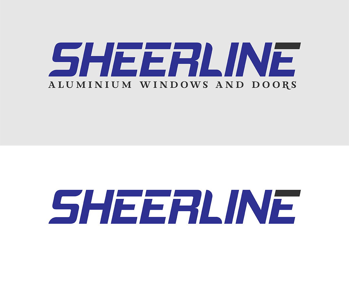 Diseño de Logo por Cyberbrush para Na | Diseño #22344775