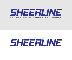 Diseño de Logo por Cyberbrush para Na | Diseño: #22344775