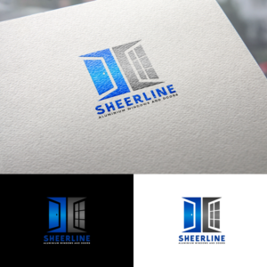 Logo Design by Gisella Guzmán