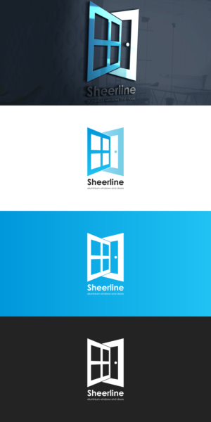 Logo Design by 3N54R07 for Na | Design: #22343569