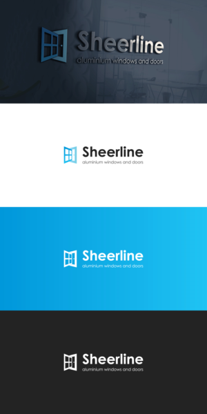 Design de Logo par 3N54R07 pour Na | Design #22347940