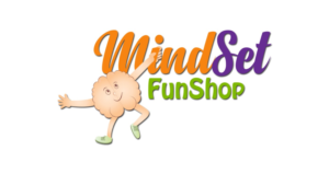 Logo Design by Misha Creaitve