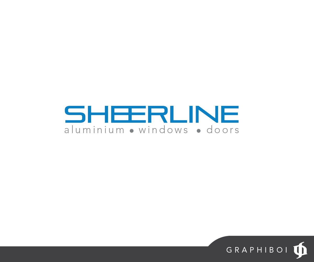 Logo-Design von GraphiBoi für Na | Design #22345488