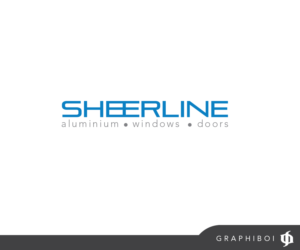 Diseño de Logo por GraphiBoi para Na | Diseño: #22345488