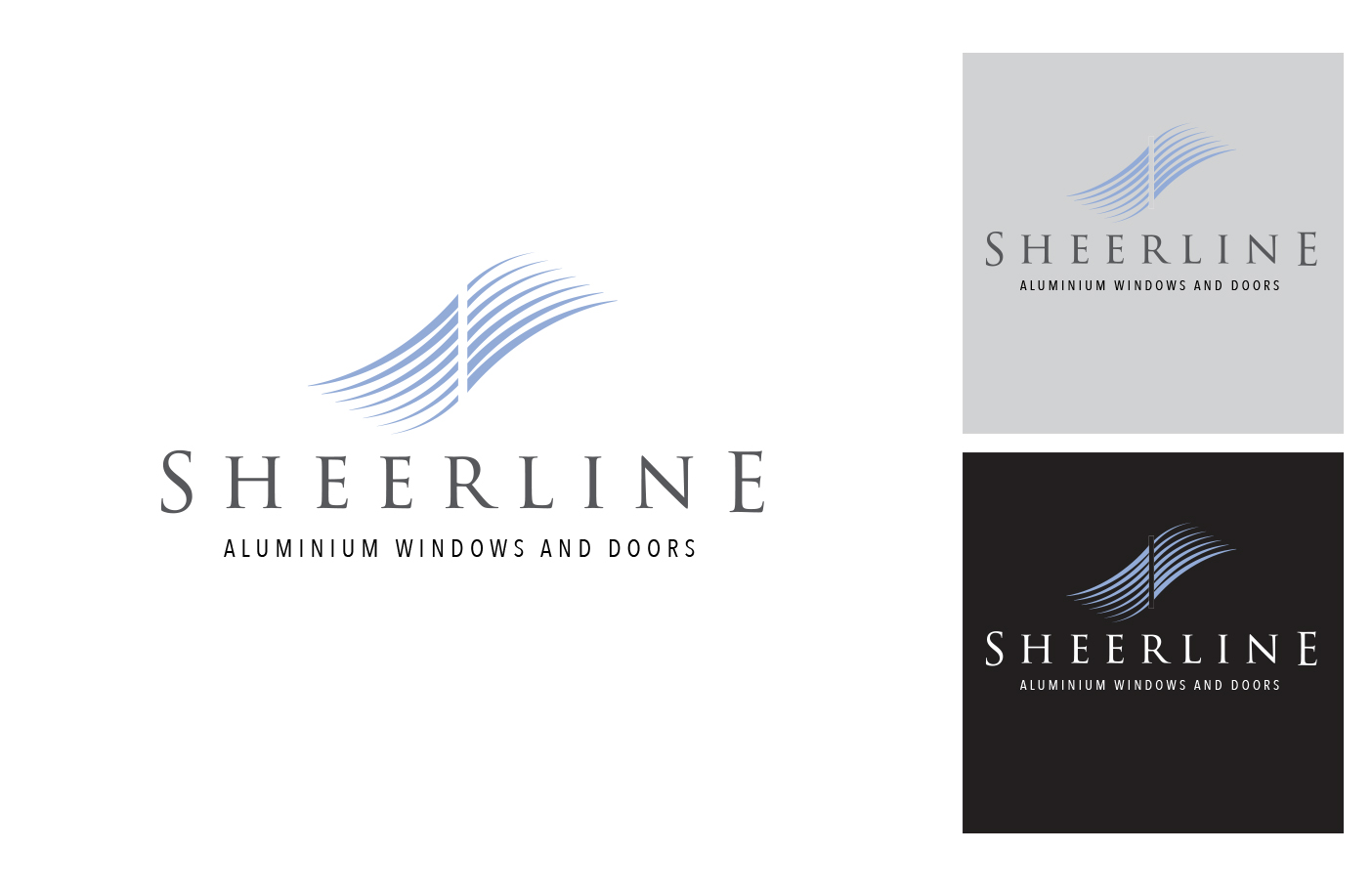 Logo Design by BinghamDsign for Na | Design #22345282
