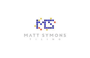 Logo Design by GLDesigns for Matt Symons Tiling | Design #22344025