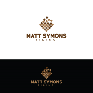 Logo Design by ESolz Technologies