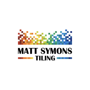 Logo Design by andesign