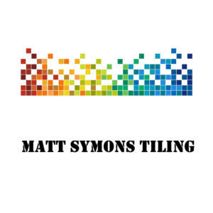 Logo-Design von Jooze für Matt Symons Tiling | Design: #22346418
