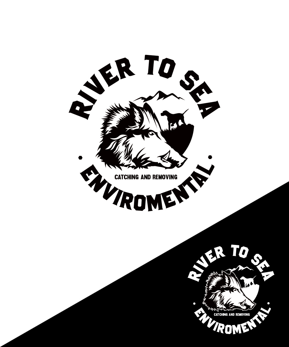 Diseño de Logo por StudioD™ para este proyecto | Diseño #22356300