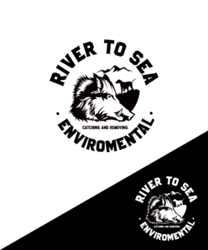 Diseño de Logo por StudioD™ para este proyecto | Diseño: #22356300