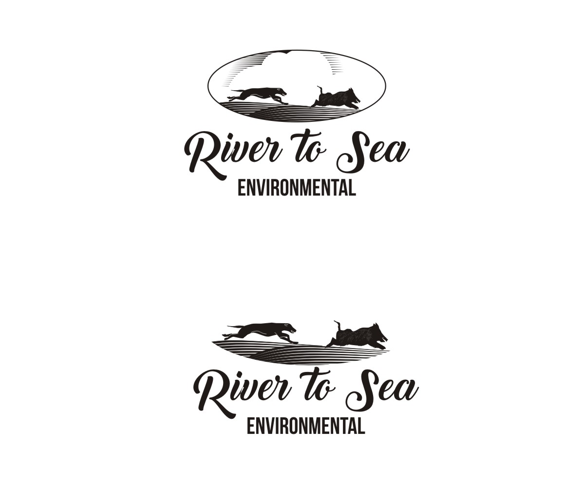 Logo Design by Falguni for this project | Design #22436456