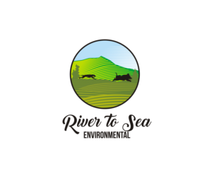 Logo-Design von Falguni für dieses Projekt | Design: #22442040