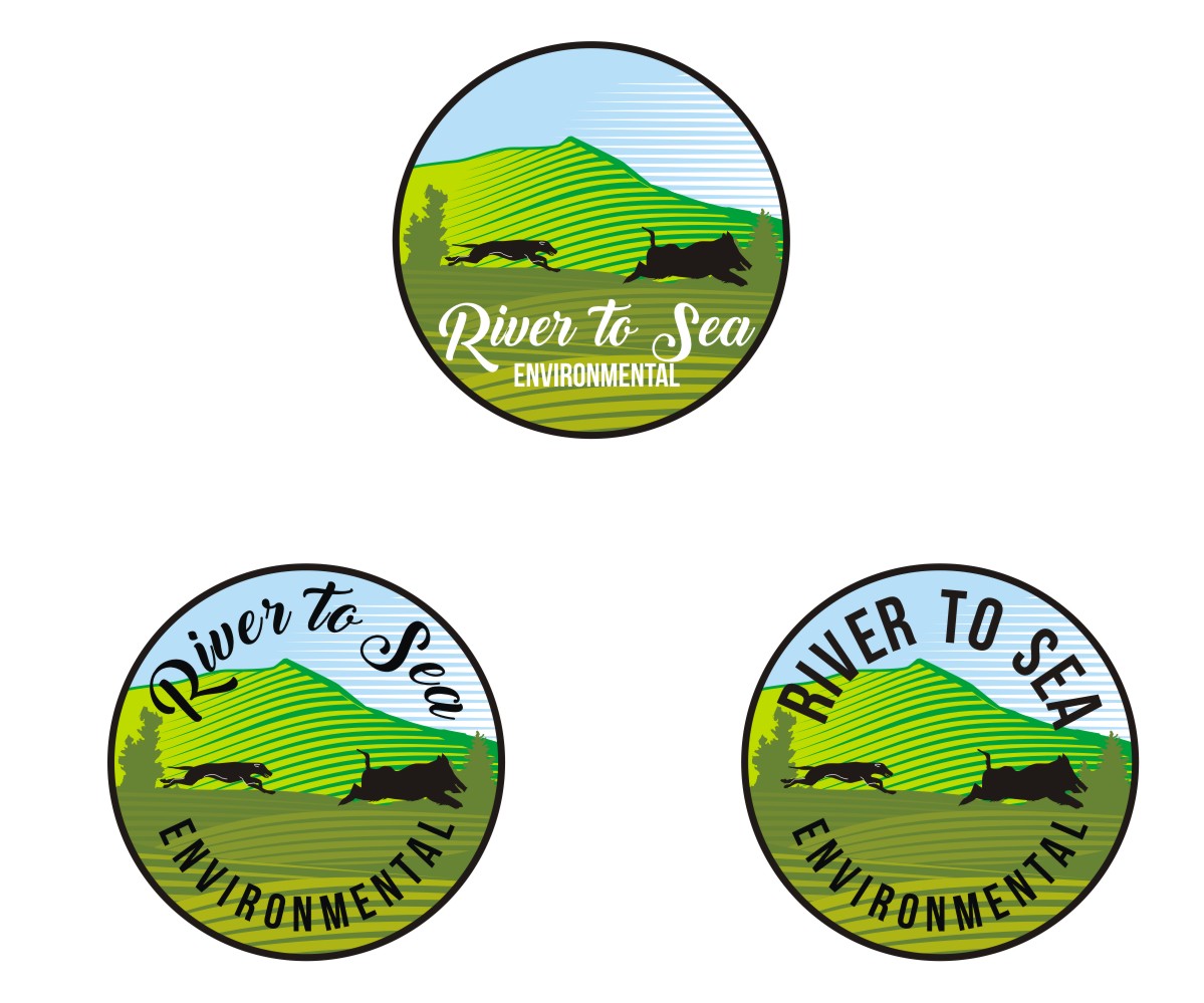 Diseño de Logo por Falguni para este proyecto | Diseño #22444370