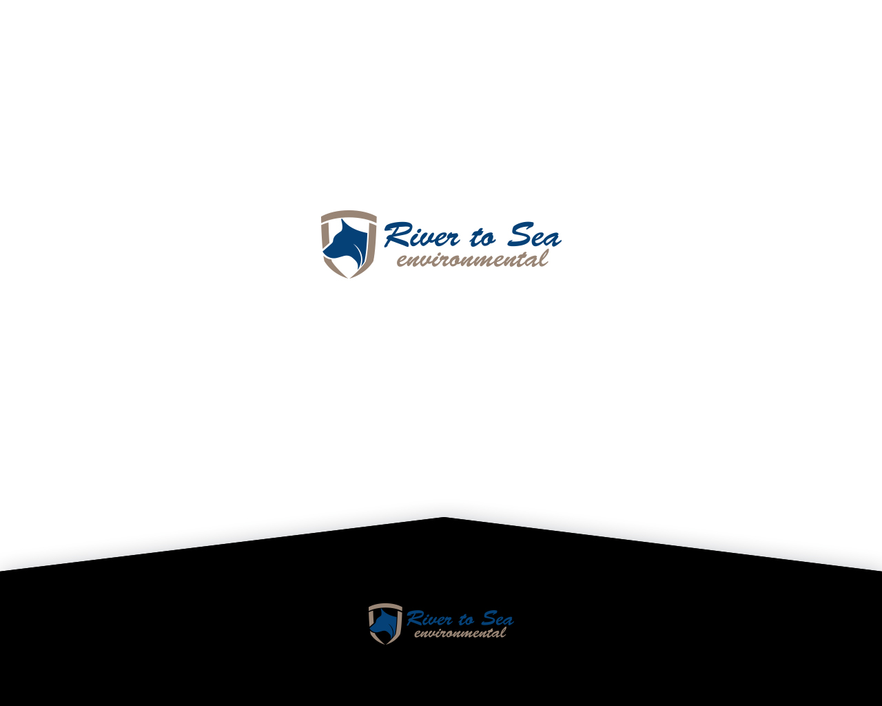 Logo Design by damakyjr for this project | Design #22350792