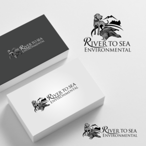 Logo-Design von Arham Hidayat für dieses Projekt | Design #22363585