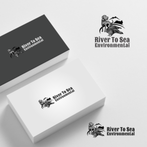 Diseño de Logo por Arham Hidayat para este proyecto | Diseño: #22367601