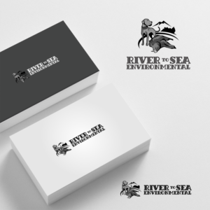 Diseño de Logo por Arham Hidayat para este proyecto | Diseño: #22367604