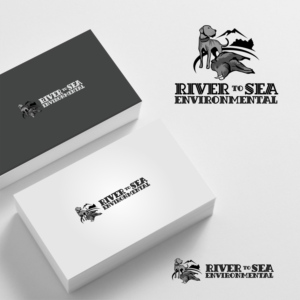 Diseño de Logo por Arham Hidayat para este proyecto | Diseño: #22368288