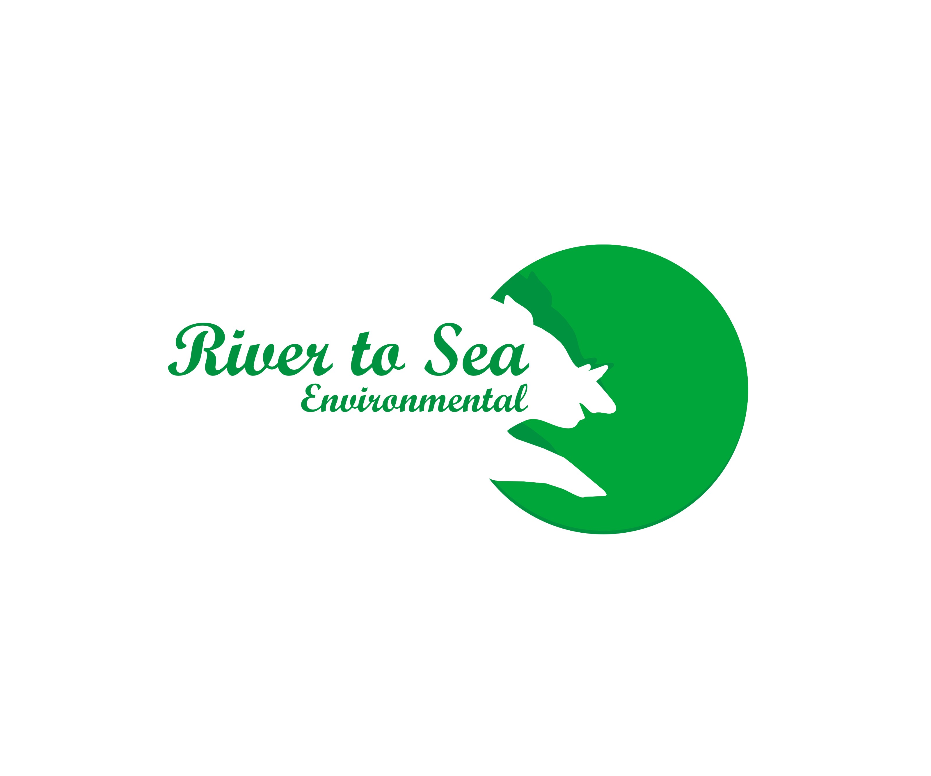 Design de Logo par SUNEEEEEL pour ce projet | Design #22445745