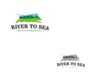 Logo-Design von SUNEEEEEL für dieses Projekt | Design: #22460176