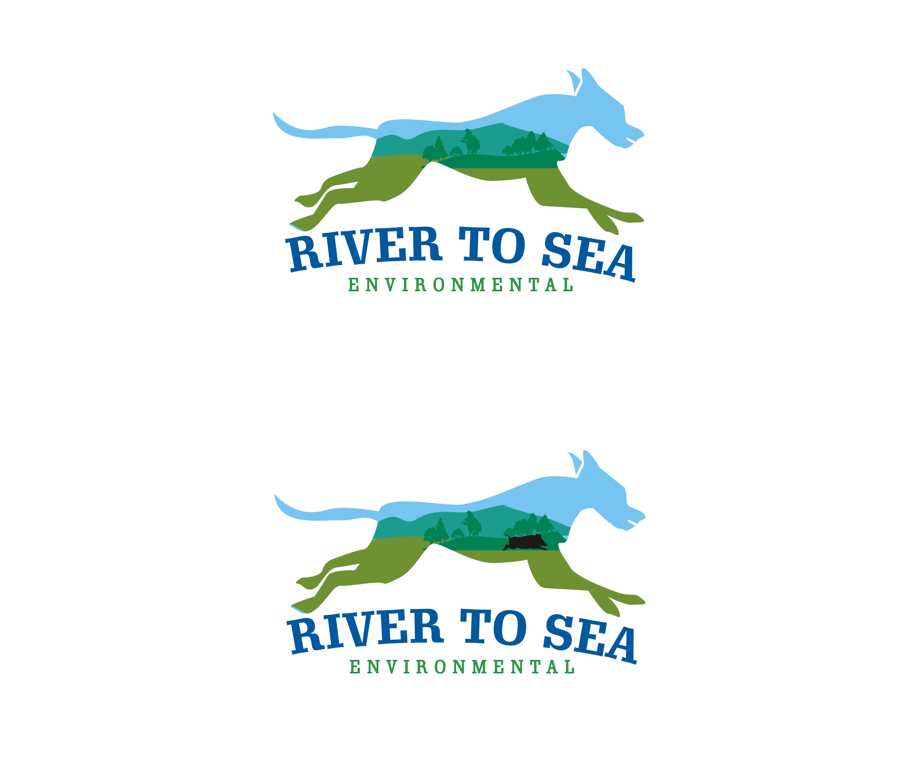 Logo-Design von SUNEEEEEL für dieses Projekt | Design: #22462860
