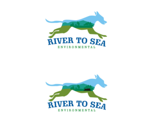 Logo-Design von SUNEEEEEL für dieses Projekt | Design: #22462860
