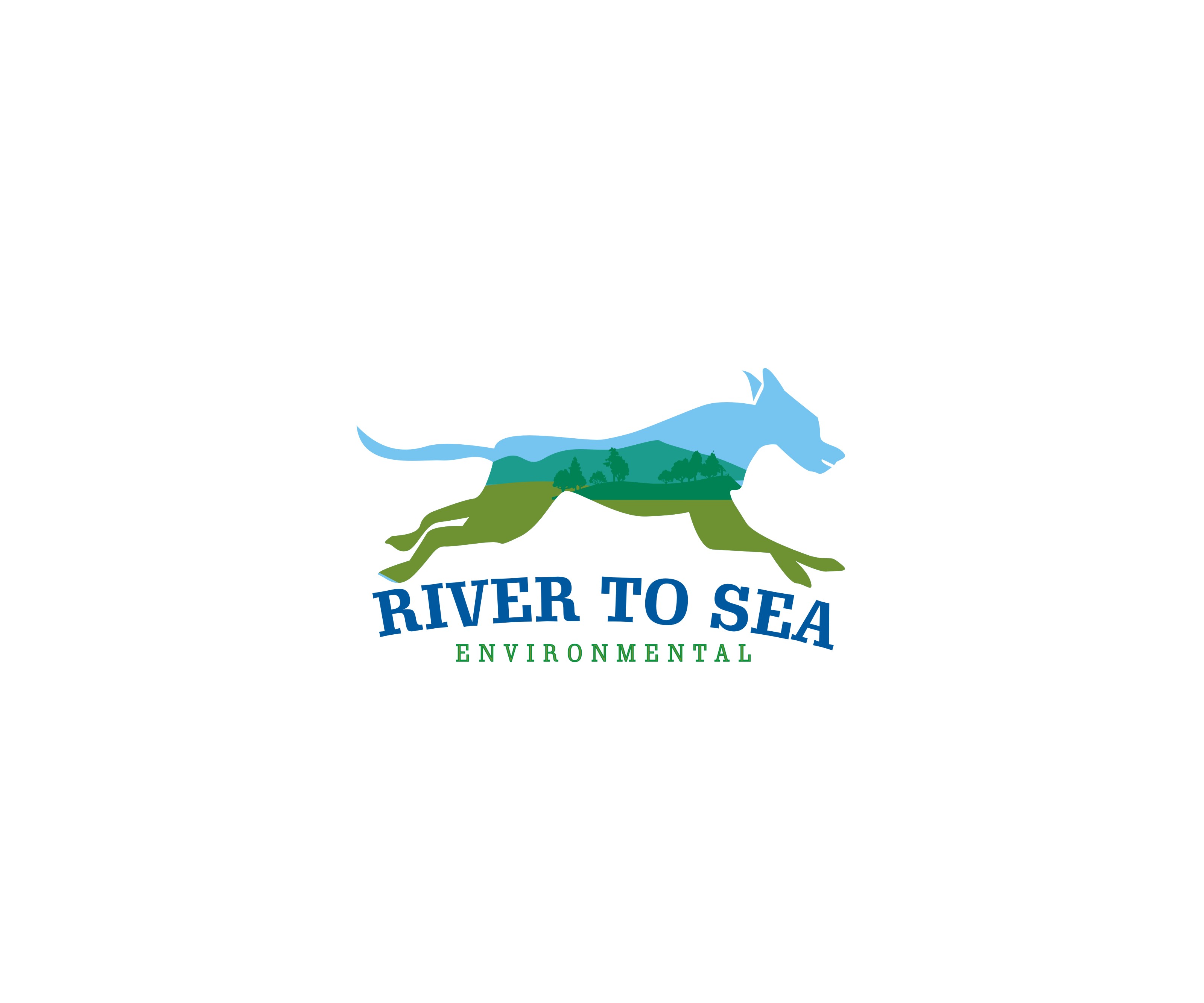 Logo-Design von SUNEEEEEL für dieses Projekt | Design #22465529