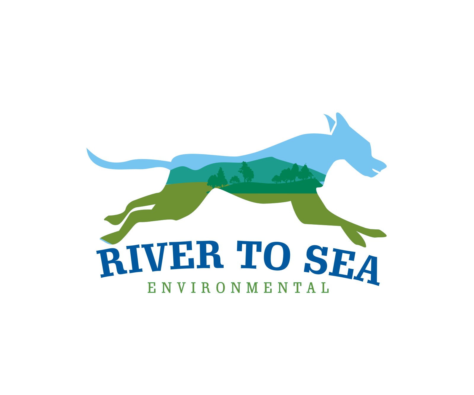 Design de Logo par SUNEEEEEL pour ce projet | Design #22485384