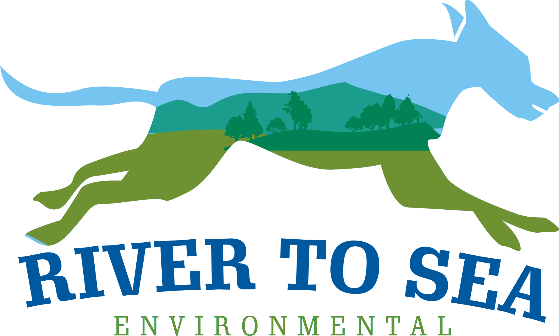 Design de Logo par SUNEEEEEL pour ce projet | Design #22485511