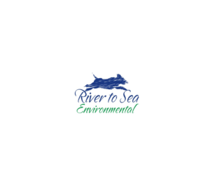 Logo-Design von satish.designcrowd2 für dieses Projekt | Design: #22459664