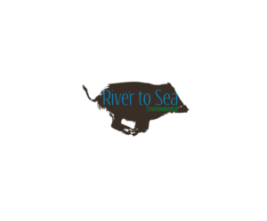 Logo-Design von satish.designcrowd2 für dieses Projekt | Design: #22459740