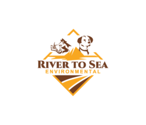 Diseño de Logo por XZen para este proyecto | Diseño: #22344877