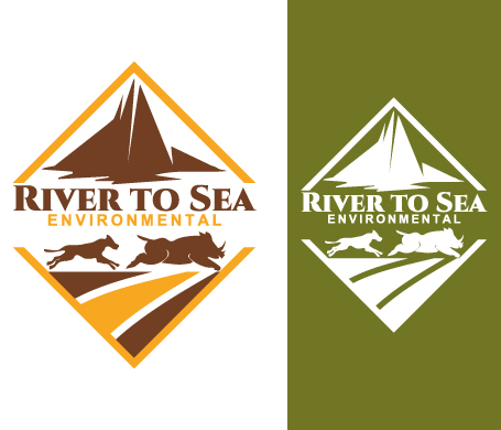 Design de Logo par XZen pour ce projet | Design #22355961