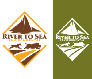 Diseño de Logo por XZen para este proyecto | Diseño: #22355961