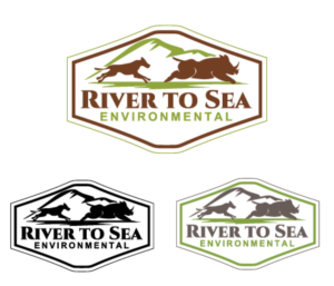 Diseño de Logo por XZen para este proyecto | Diseño: #22355969