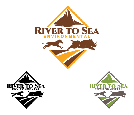 Design de Logo par XZen pour ce projet | Design #22355985