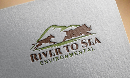 Design de Logo par XZen pour ce projet | Design #22356006