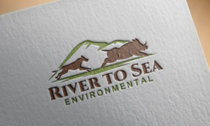 Diseño de Logo por XZen para este proyecto | Diseño: #22356006