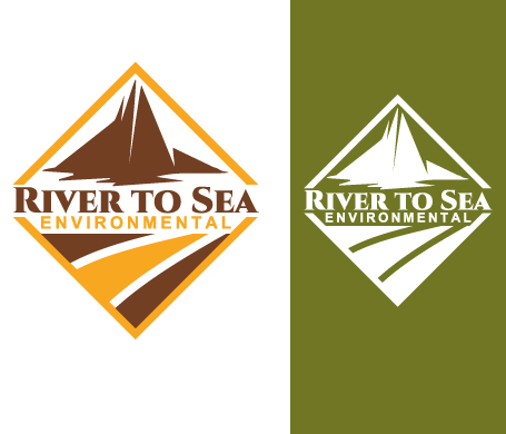 Logo Design by XZen for this project | Design #22356176