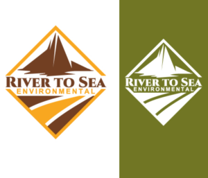 Diseño de Logo por XZen para este proyecto | Diseño: #22356176