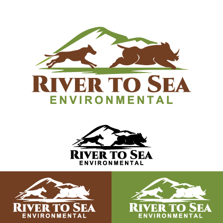 Diseño de Logo por XZen para este proyecto | Diseño #22391083