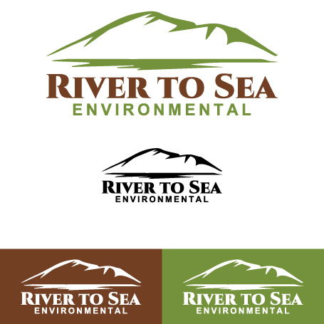 Logo Design by XZen for this project | Design #22391186