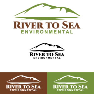 Diseño de Logo por XZen para este proyecto | Diseño: #22391186