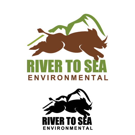 Design de Logo par XZen pour ce projet | Design #22456086