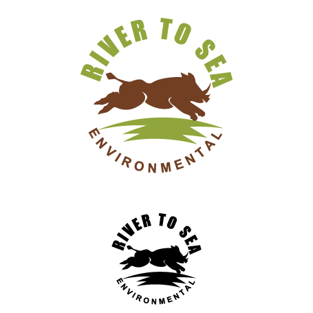 Design de Logo par XZen pour ce projet | Design #22464522