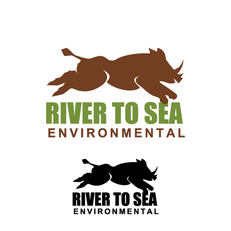 Design de Logo par XZen pour ce projet | Design #22464523