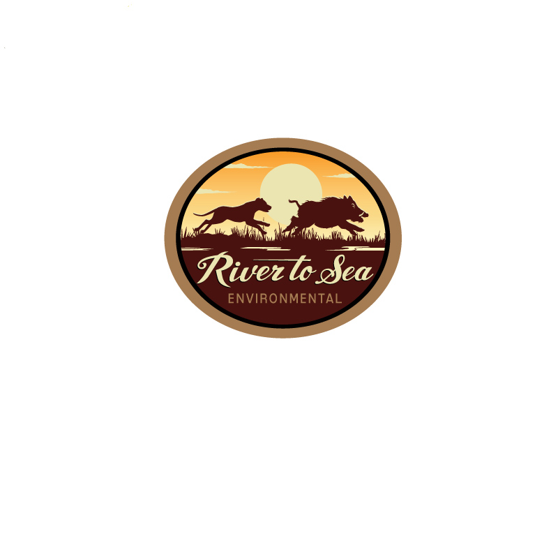 Design de Logo par instudio pour ce projet | Design #22422762