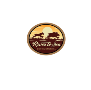 Logo-Design von instudio für dieses Projekt | Design: #22422762