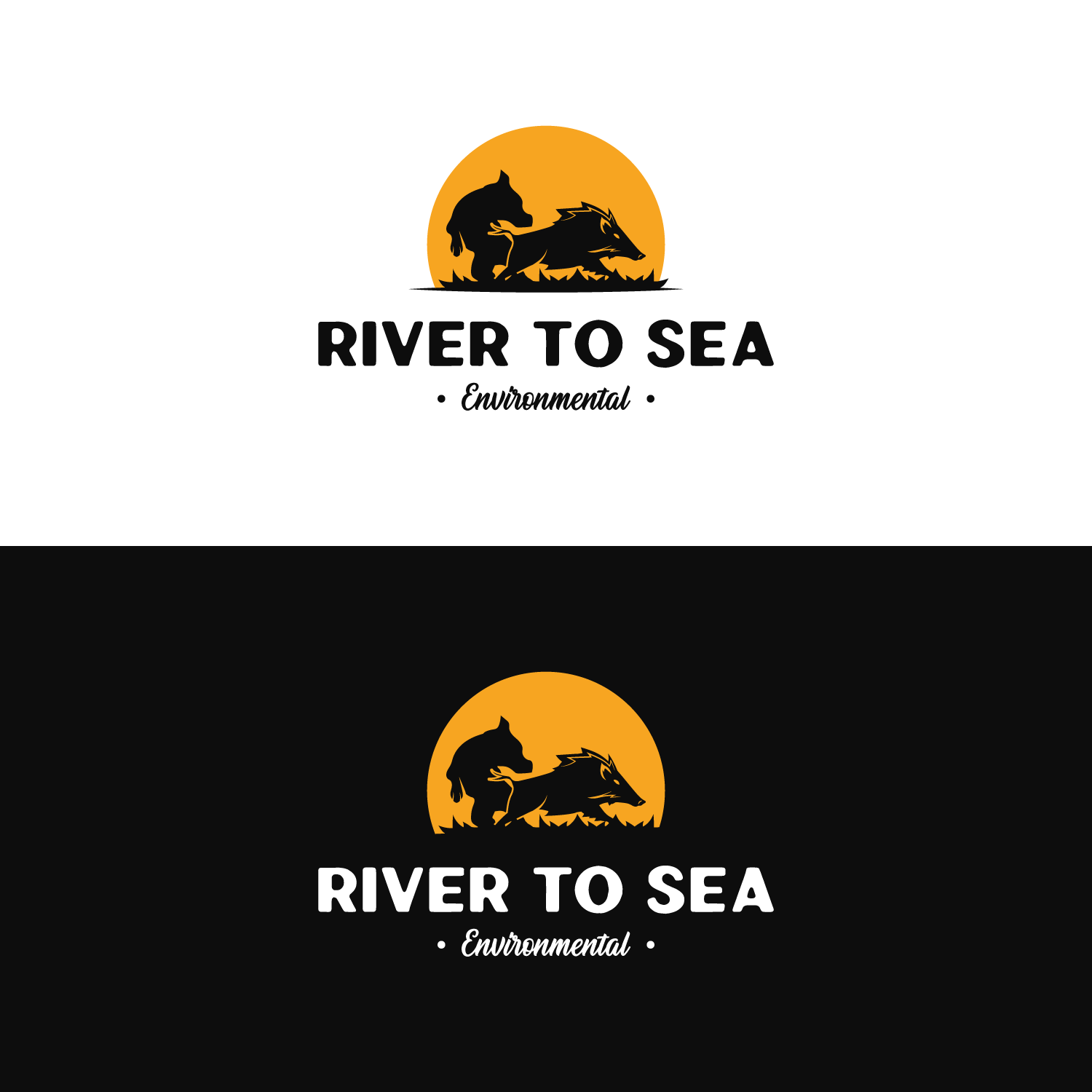 Logo Design by Rusty Circle for this project | Design #22421917